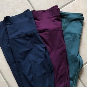 JoyLab Legging Bundle